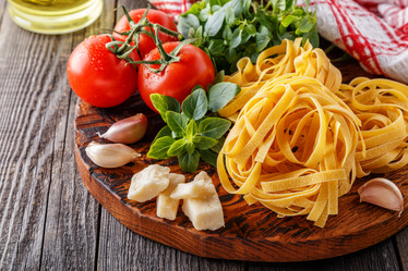 Similar image 21359523