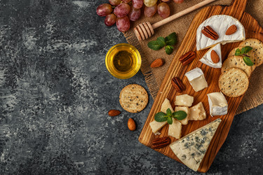 Similar image 21359524