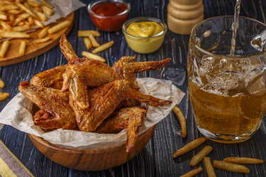 Similar image 21359525