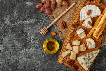 Similar image 21359526