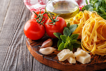 Similar image 21359527