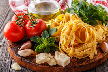 Similar image 21359529