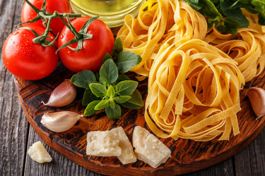 Similar image 21359702