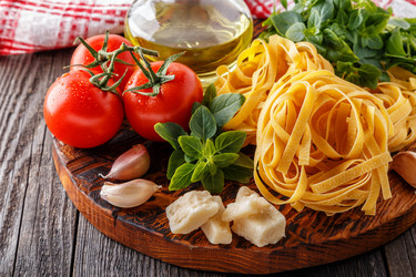 Similar image 21359708