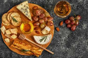 Similar image 21359709