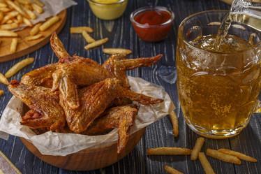 Similar image 21359712