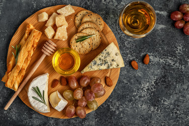 Similar image 21359713