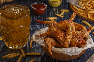 Similar image 21359714