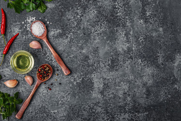 Similar image 21359719