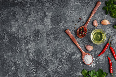 Similar image 21359721