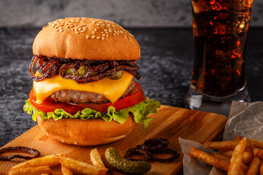 Similar image 21359722