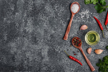 Similar image 21359723