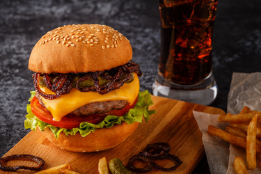 Similar image 21359724