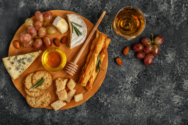 Similar image 21359725