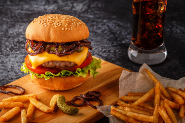 Similar image 21359726