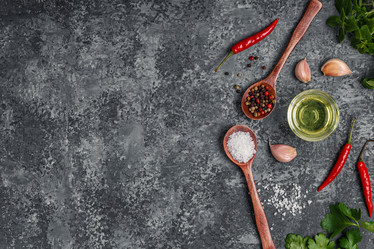 Similar image 21359727