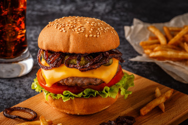 Similar image 21359730