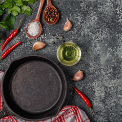 Similar image 21359731