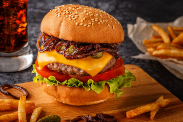 Similar image 21358906