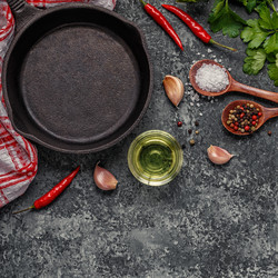 Similar image 21359732