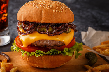 Similar image 21358907