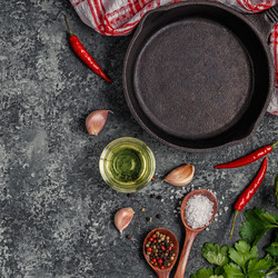 Similar image 21359733