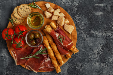 Similar image 21359734