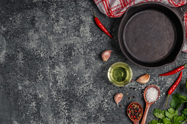 Similar image 21359735