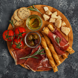 Similar image 21358908