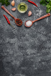 Similar image 21359736