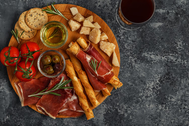 Similar image 21358909