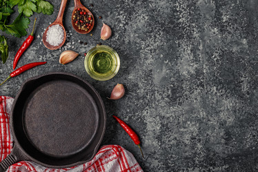 Similar image 21359737