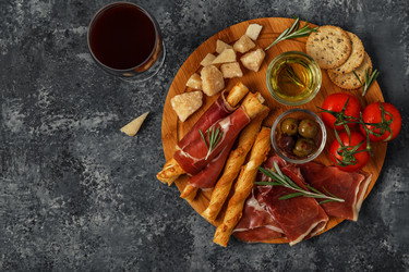 Similar image 21358910