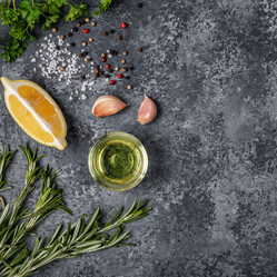 Similar image 21358913