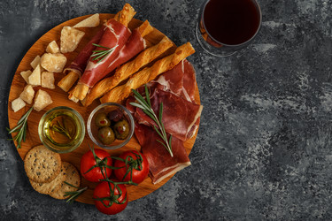 Similar image 21358914