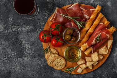 Similar image 21358916