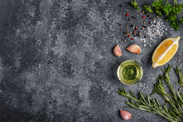 Similar image 21358917