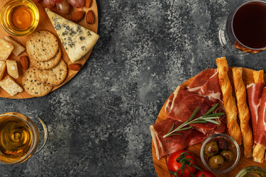 Similar image 21359065