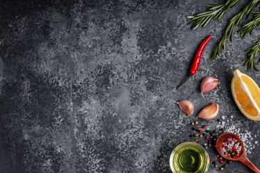 Similar image 21359066