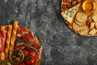 Similar image 21359067