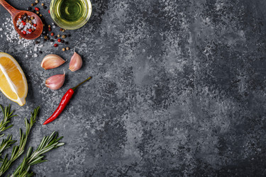 Similar image 21359068