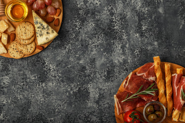 Similar image 21359069