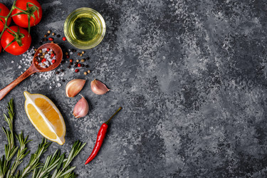 Similar image 21359070