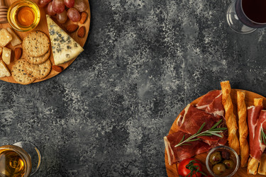 Similar image 21359071