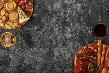 Similar image 21359073