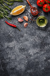 Similar image 21359074