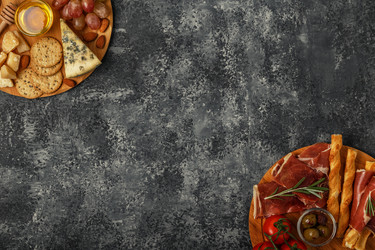 Similar image 21359077