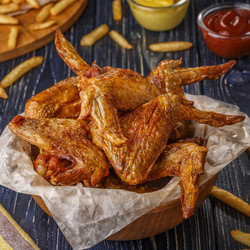 Similar image 21359081