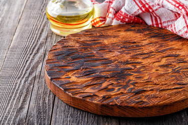 Similar image 21359082