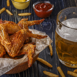 Similar image 21359083